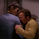 Illustration for article titled The Truth About What Went Wrong With The Third Season Of iStar Trek/i